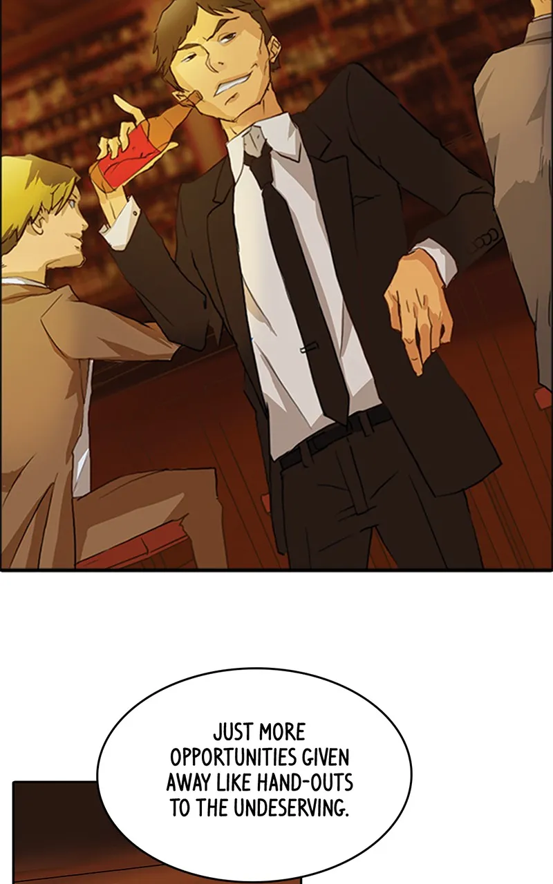 Simon Sues Chapter 1 page 69 - 