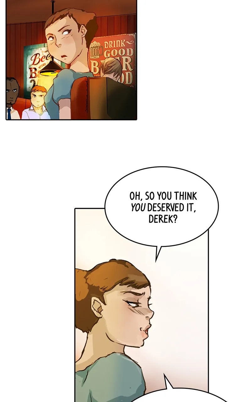 Simon Sues Chapter 1 page 70 - 