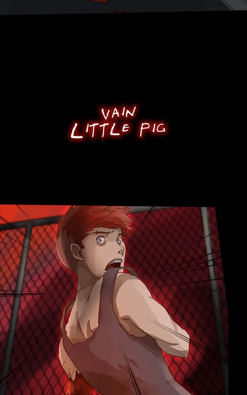 Simon Sues Chapter 1 page 8 - 