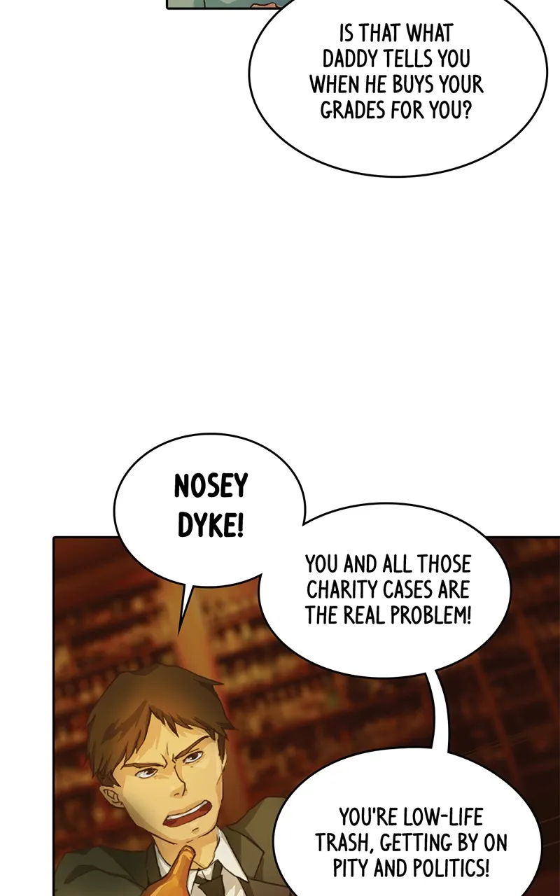Simon Sues Chapter 1 page 71 - 
