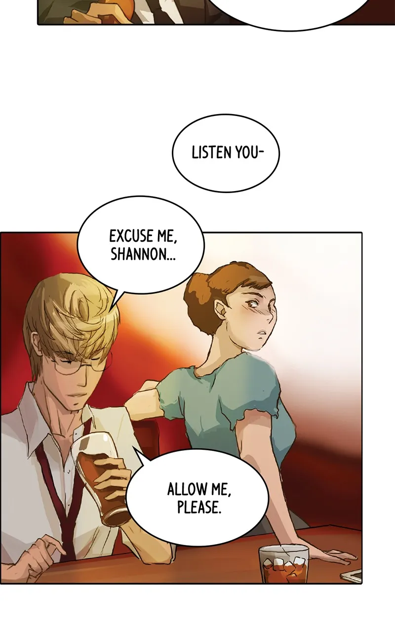Simon Sues Chapter 1 page 72 - 