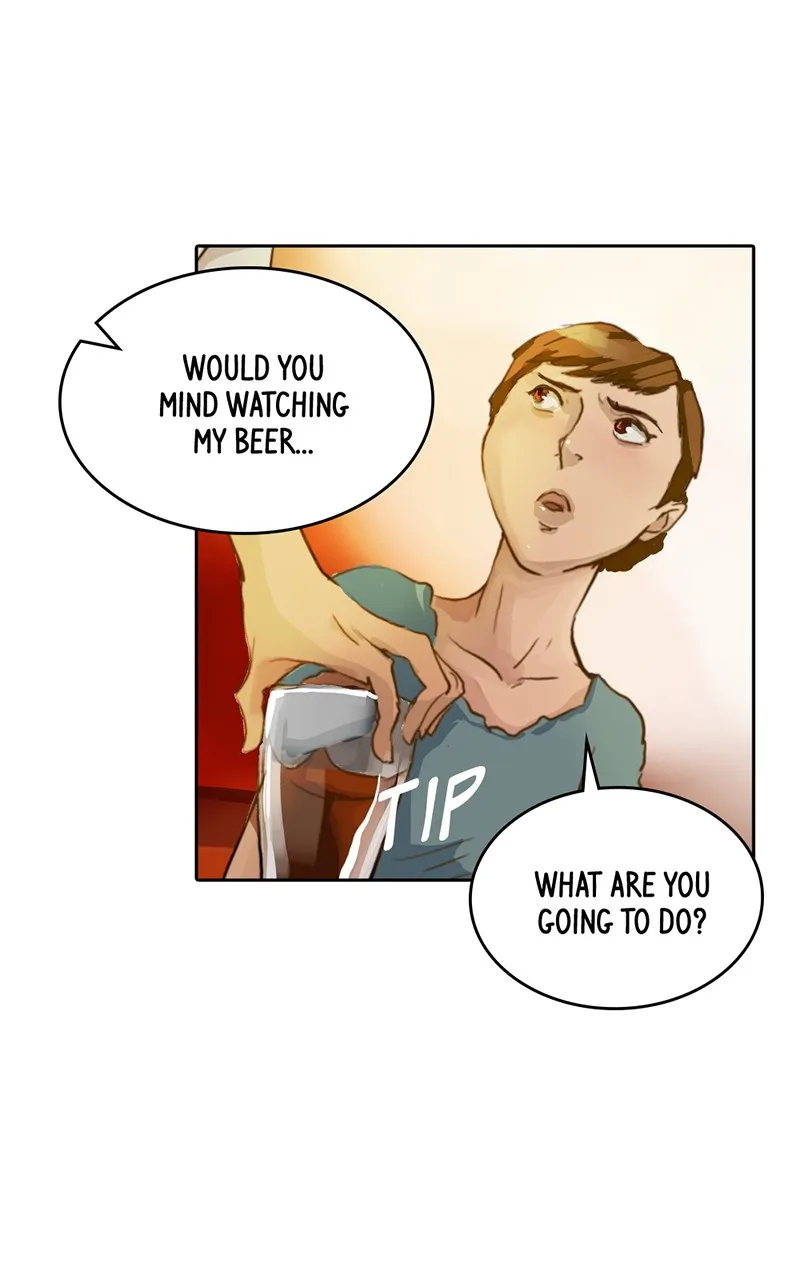 Simon Sues Chapter 1 page 73 - 