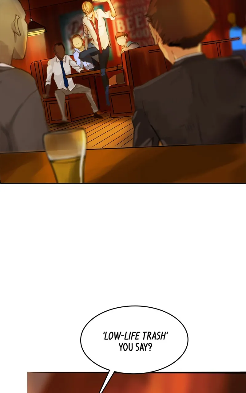 Simon Sues Chapter 1 page 75 - 