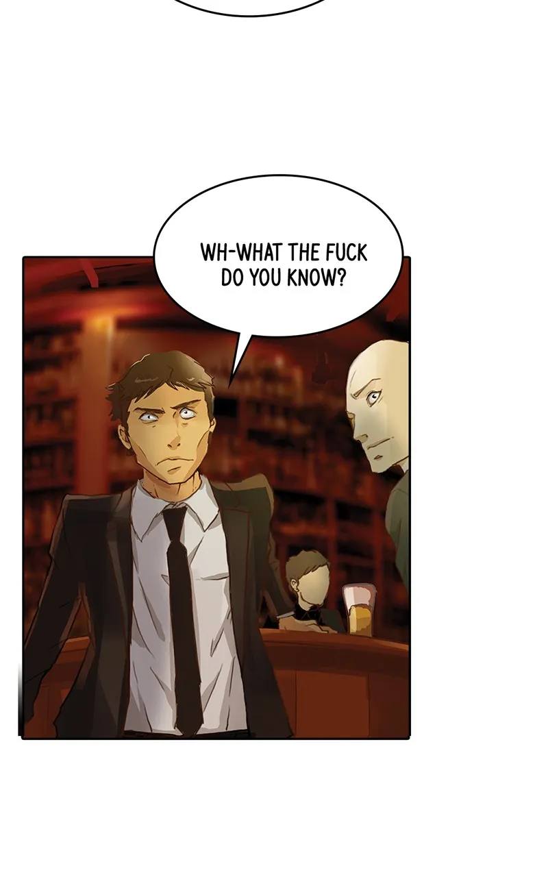Simon Sues Chapter 1 page 77 - 