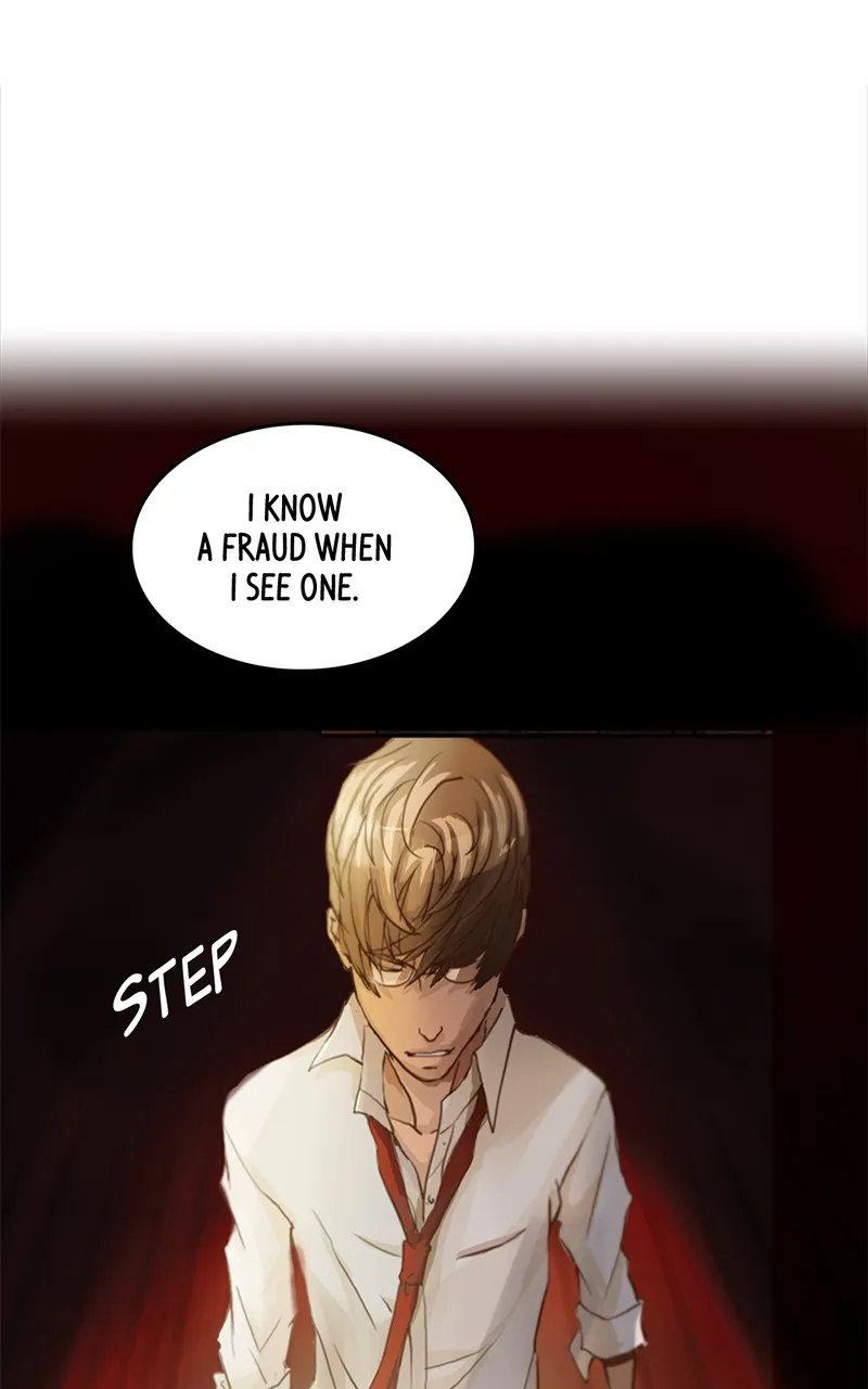 Simon Sues Chapter 1 page 78 - 