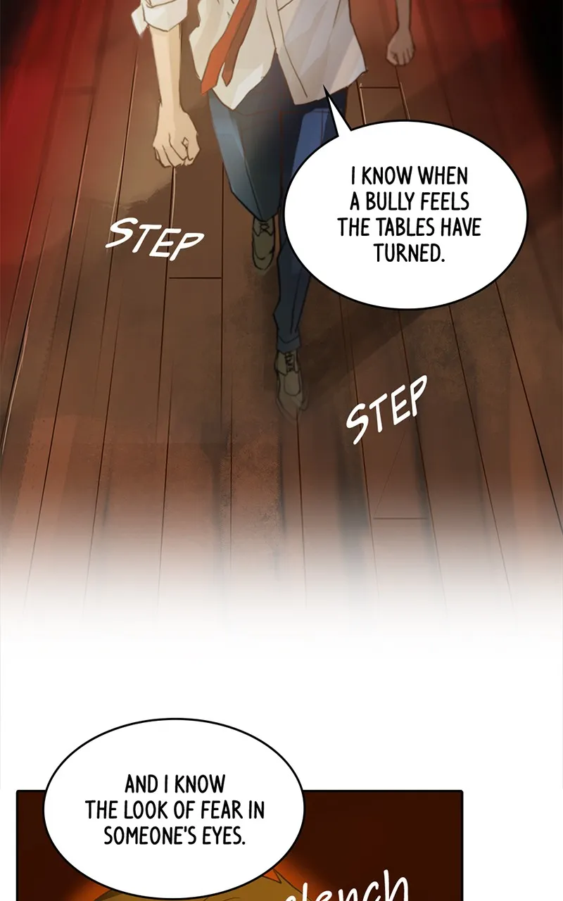 Simon Sues Chapter 1 page 79 - 