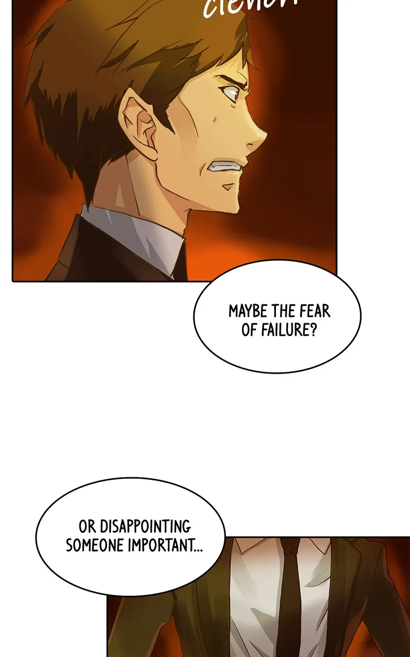 Simon Sues Chapter 1 page 80 - 