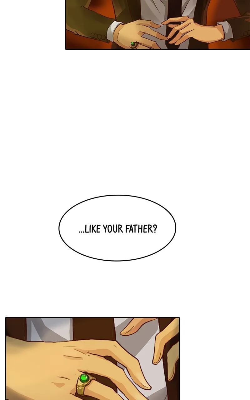 Simon Sues Chapter 1 page 81 - 