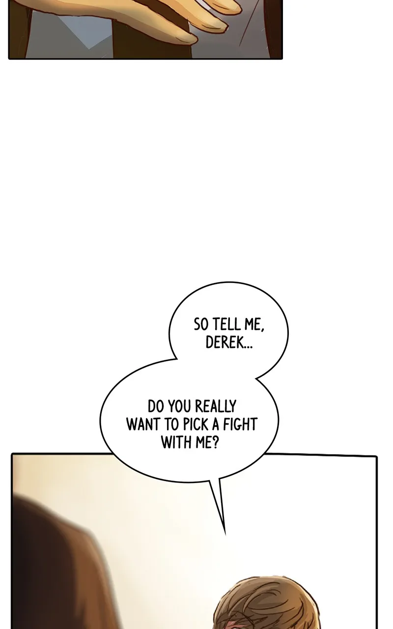 Simon Sues Chapter 1 page 82 - 
