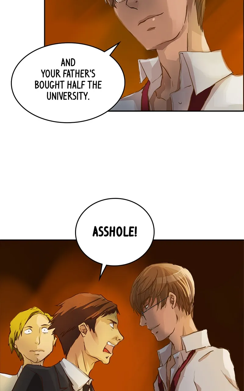 Simon Sues Chapter 1 page 86 - 