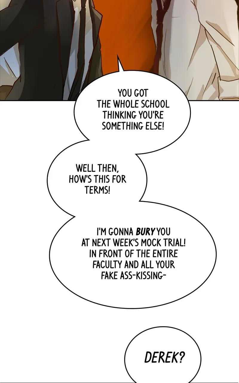 Simon Sues Chapter 1 page 87 - 
