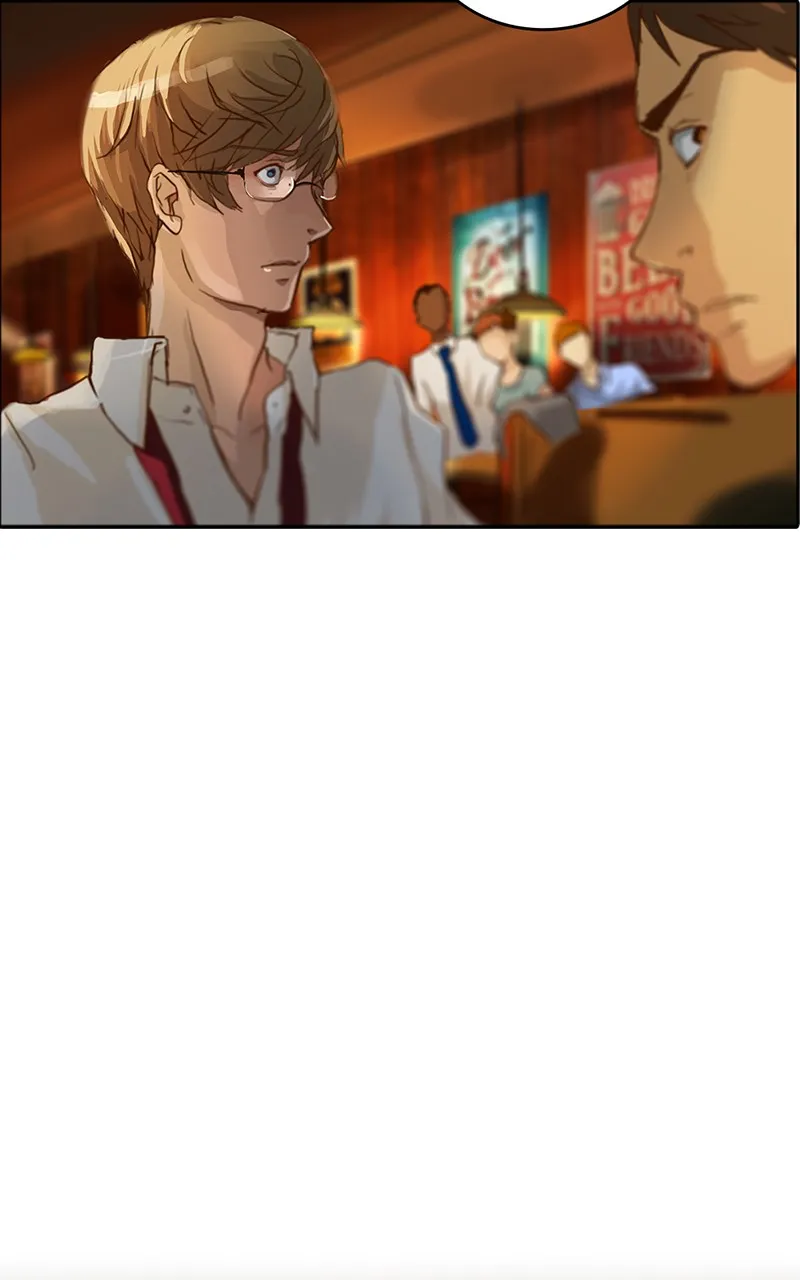 Simon Sues Chapter 1 page 88 - 
