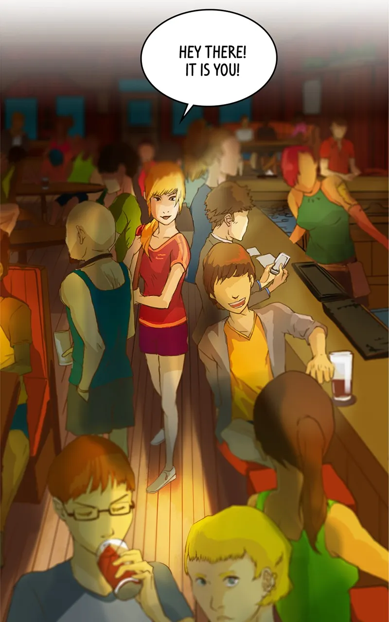 Simon Sues Chapter 1 page 89 - 
