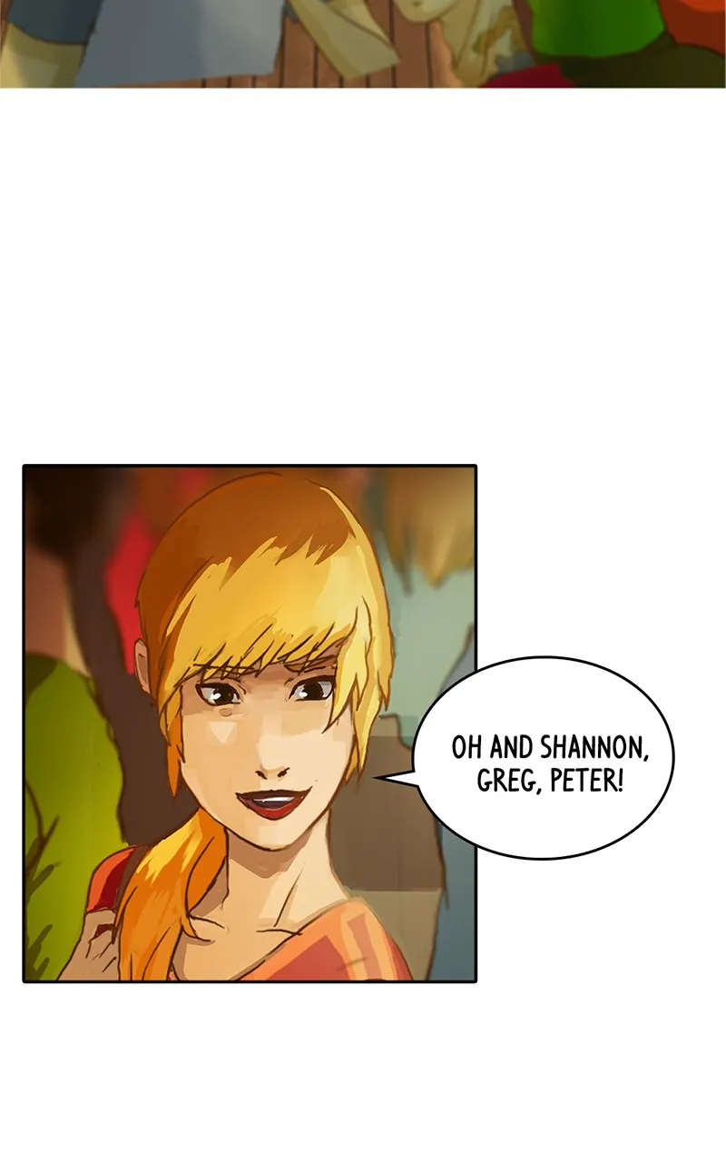 Simon Sues Chapter 1 page 90 - 