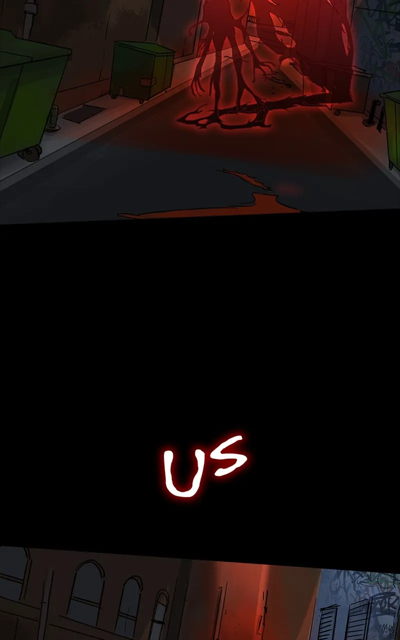 Simon Sues Chapter 1 page 10 - 