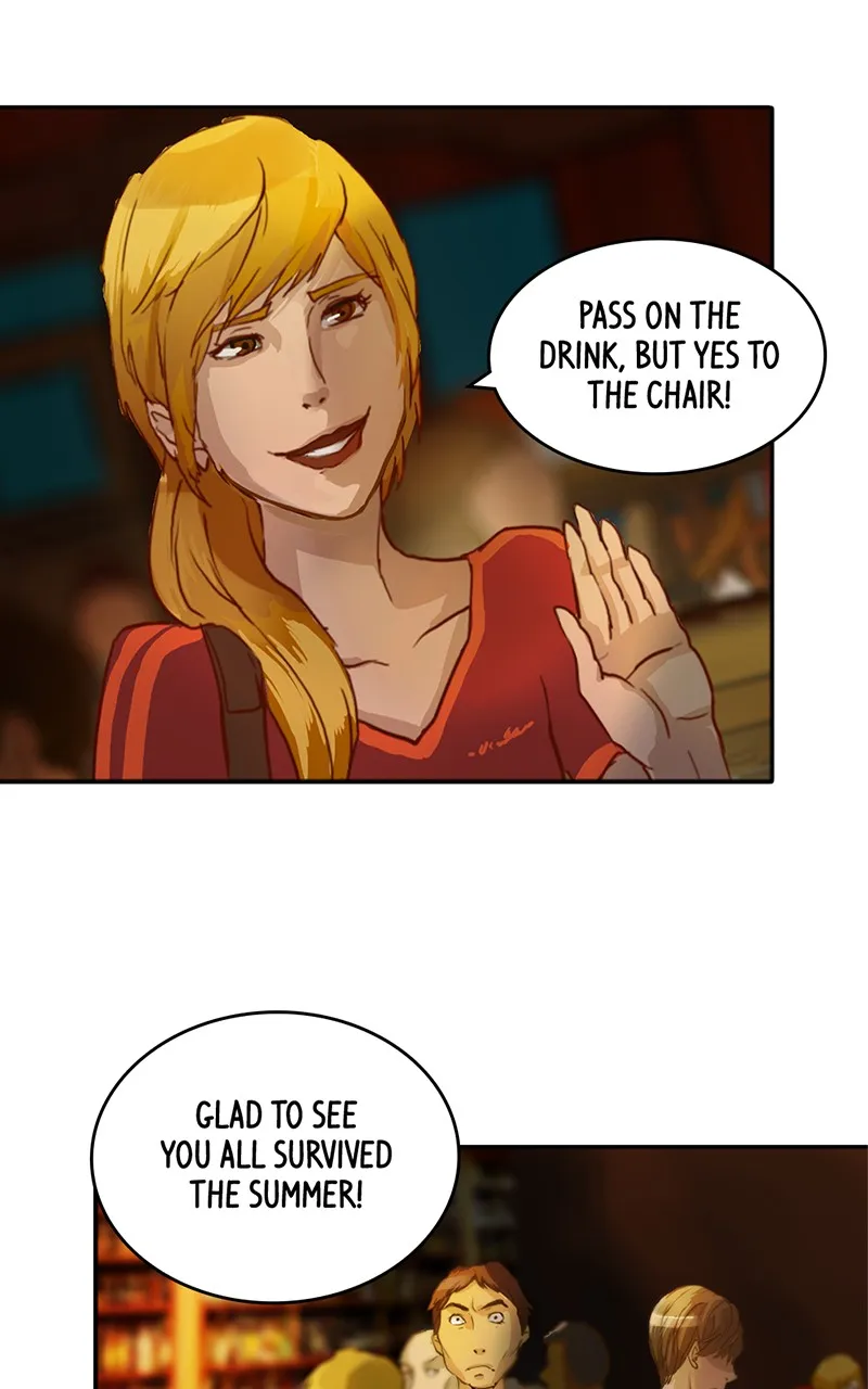 Simon Sues Chapter 1 page 92 - 