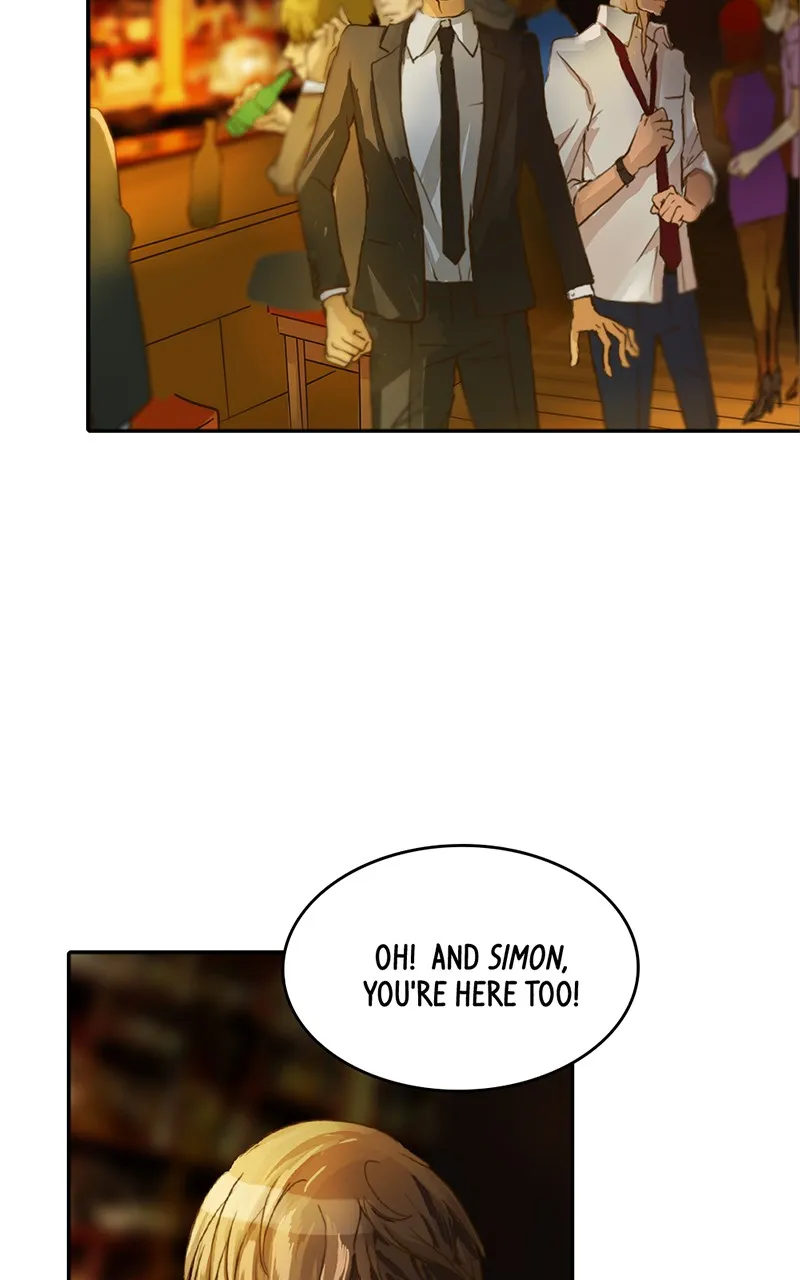 Simon Sues Chapter 1 page 93 - 