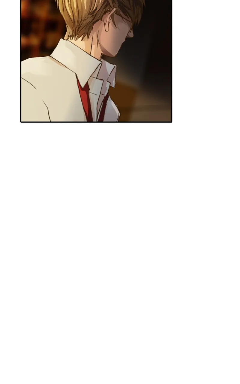 Simon Sues Chapter 1 page 94 - 