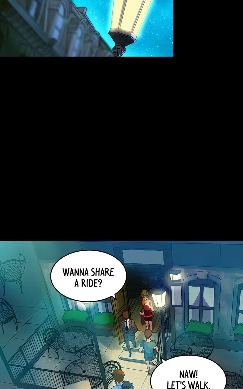 Simon Sues Chapter 1 page 96 - 