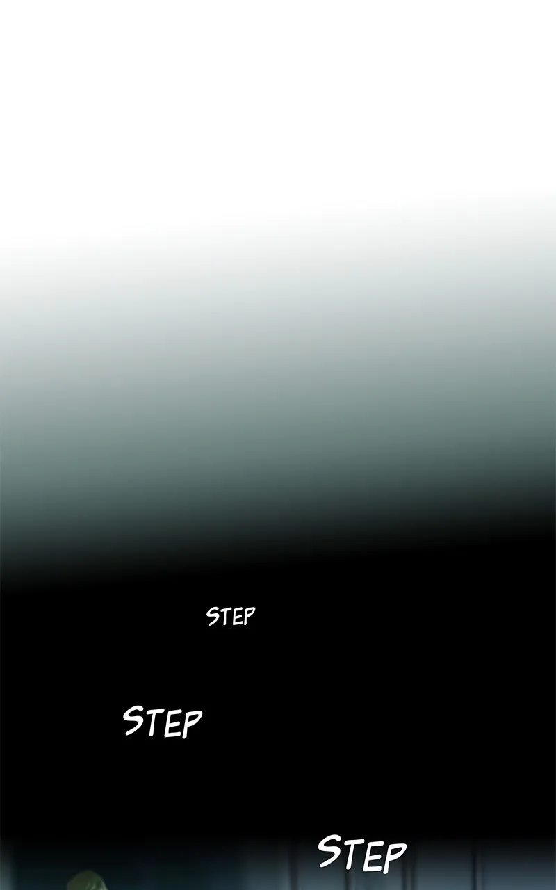 Simon Sues Chapter 10 page 1 - 