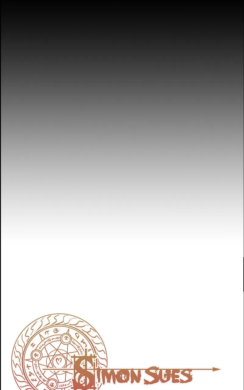Simon Sues Chapter 10 page 101 - 