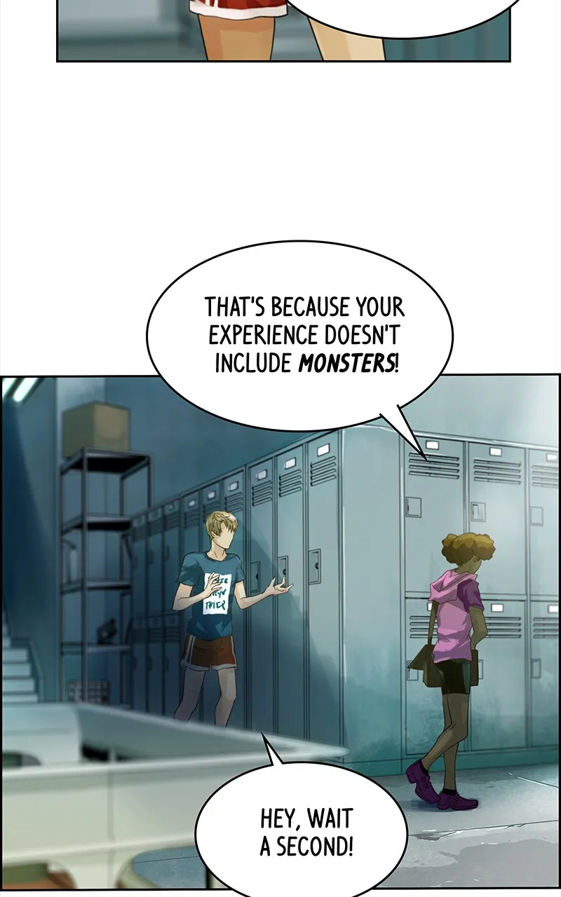 Simon Sues Chapter 10 page 12 - 