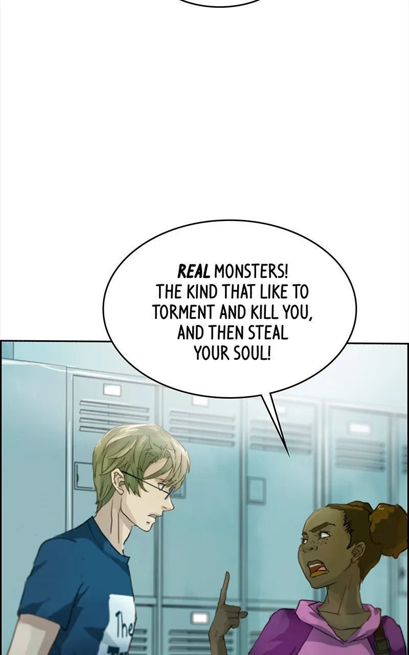 Simon Sues Chapter 10 page 13 - 
