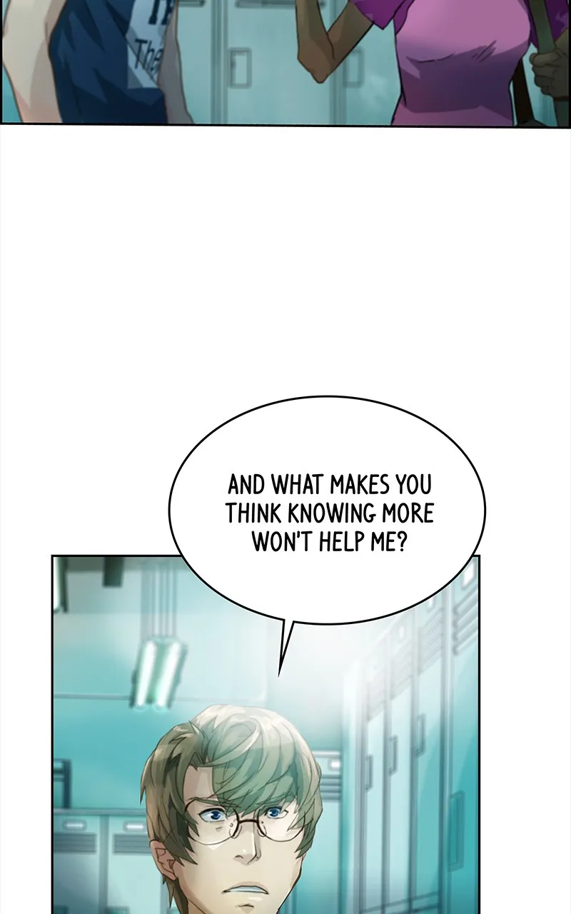 Simon Sues Chapter 10 page 14 - 