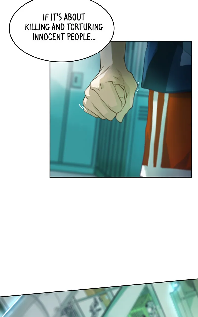 Simon Sues Chapter 10 page 19 - 