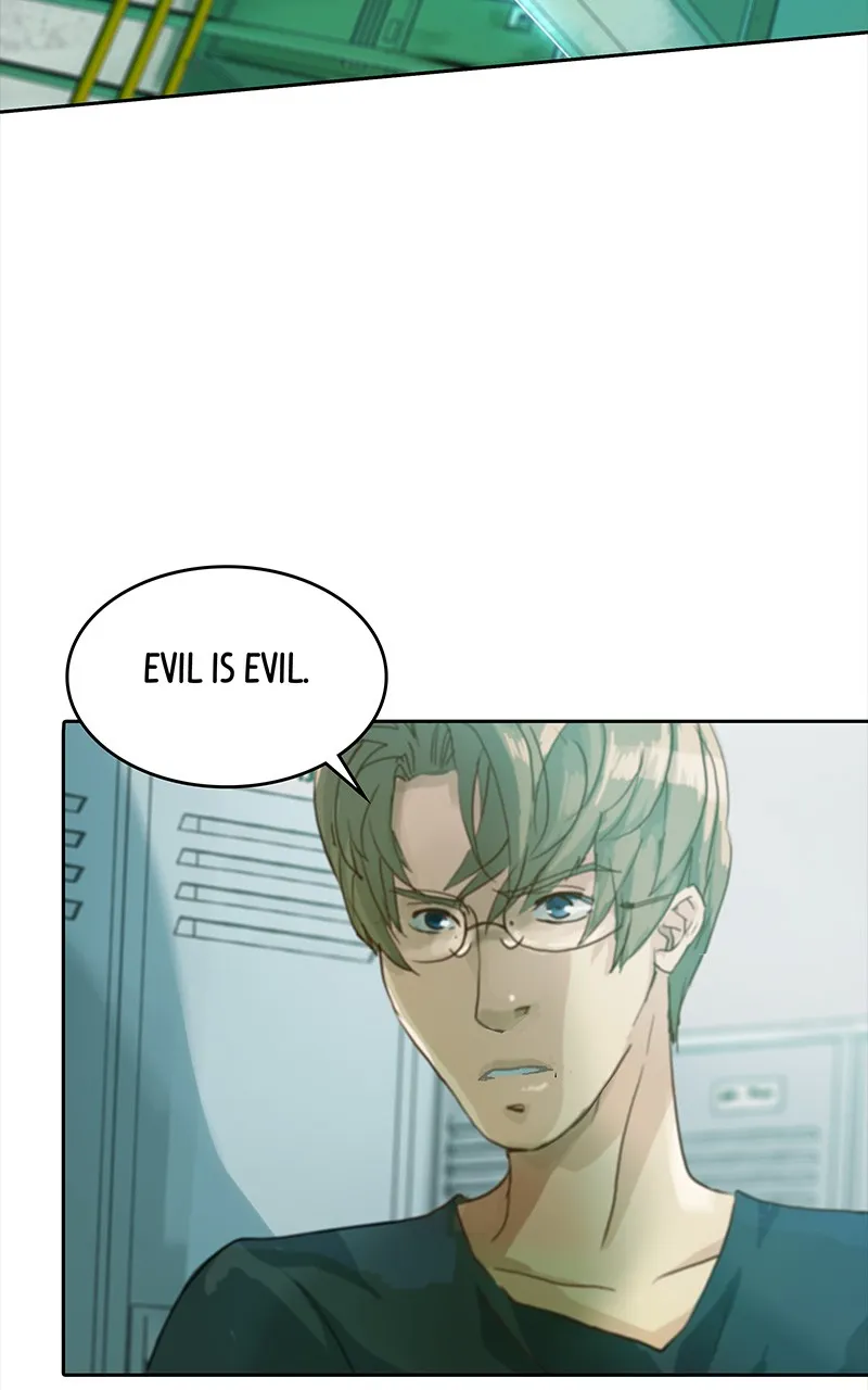 Simon Sues Chapter 10 page 21 - 