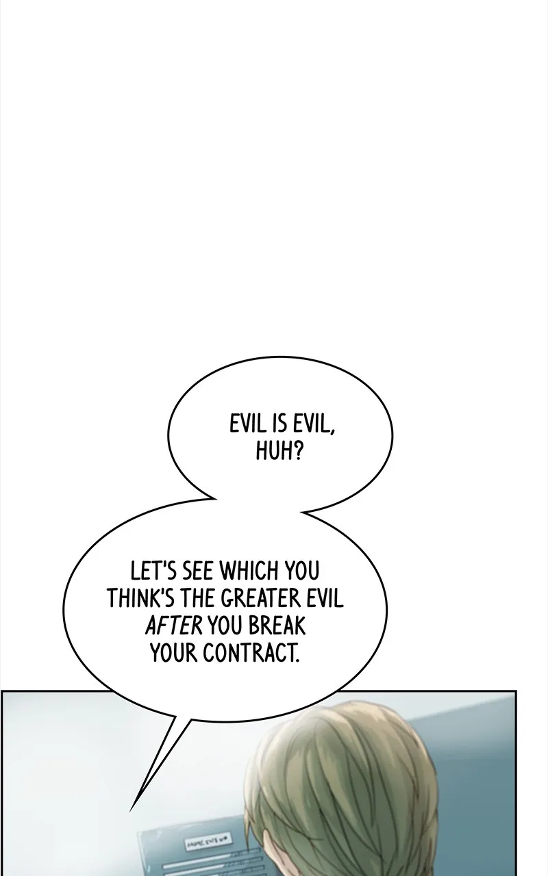 Simon Sues Chapter 10 page 22 - 