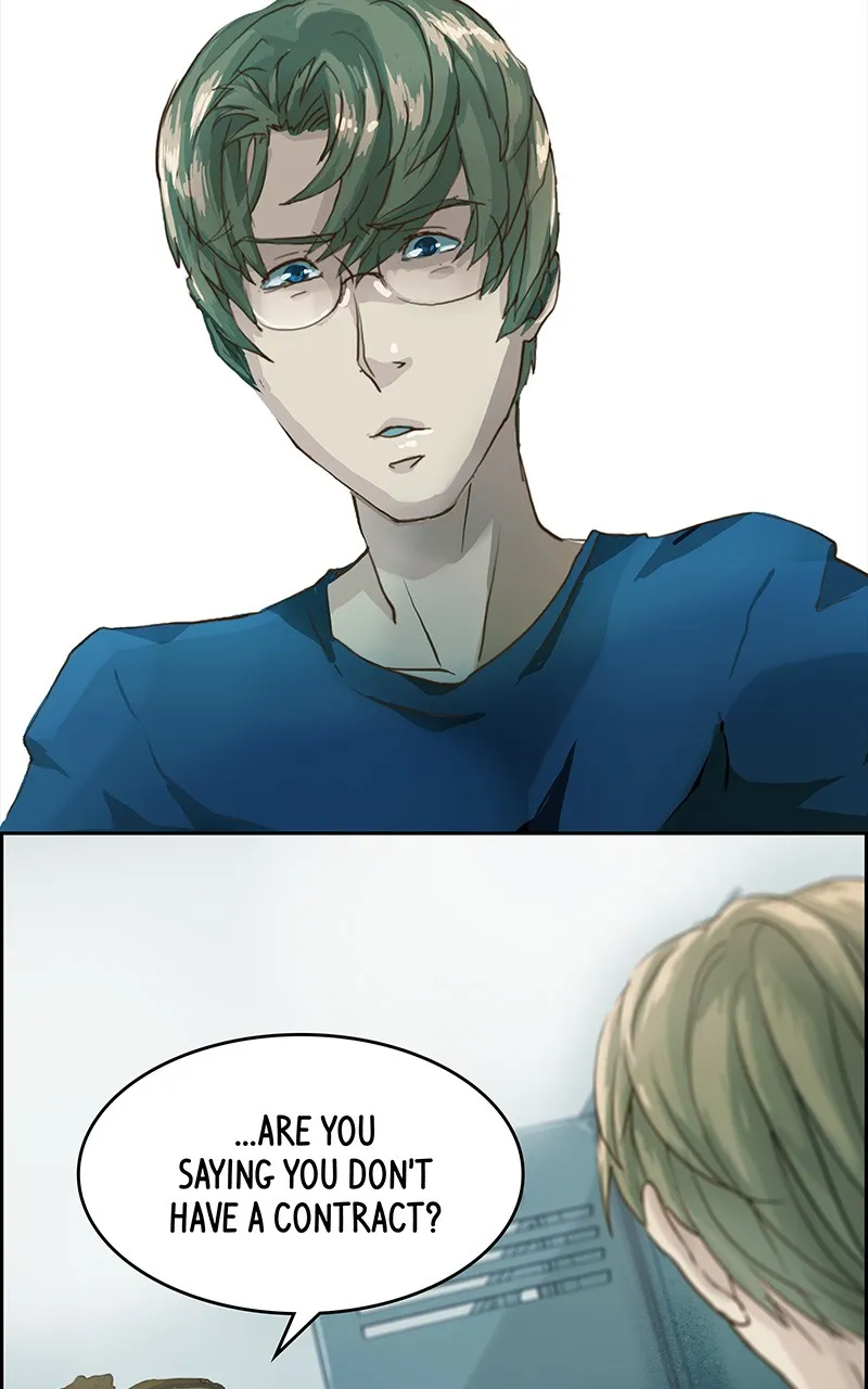 Simon Sues Chapter 10 page 24 - 