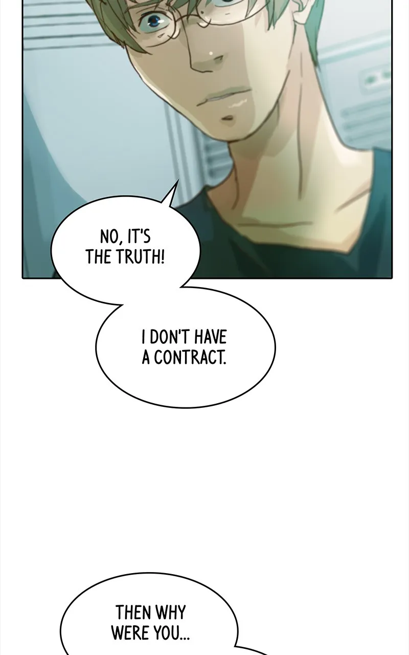Simon Sues Chapter 10 page 26 - 