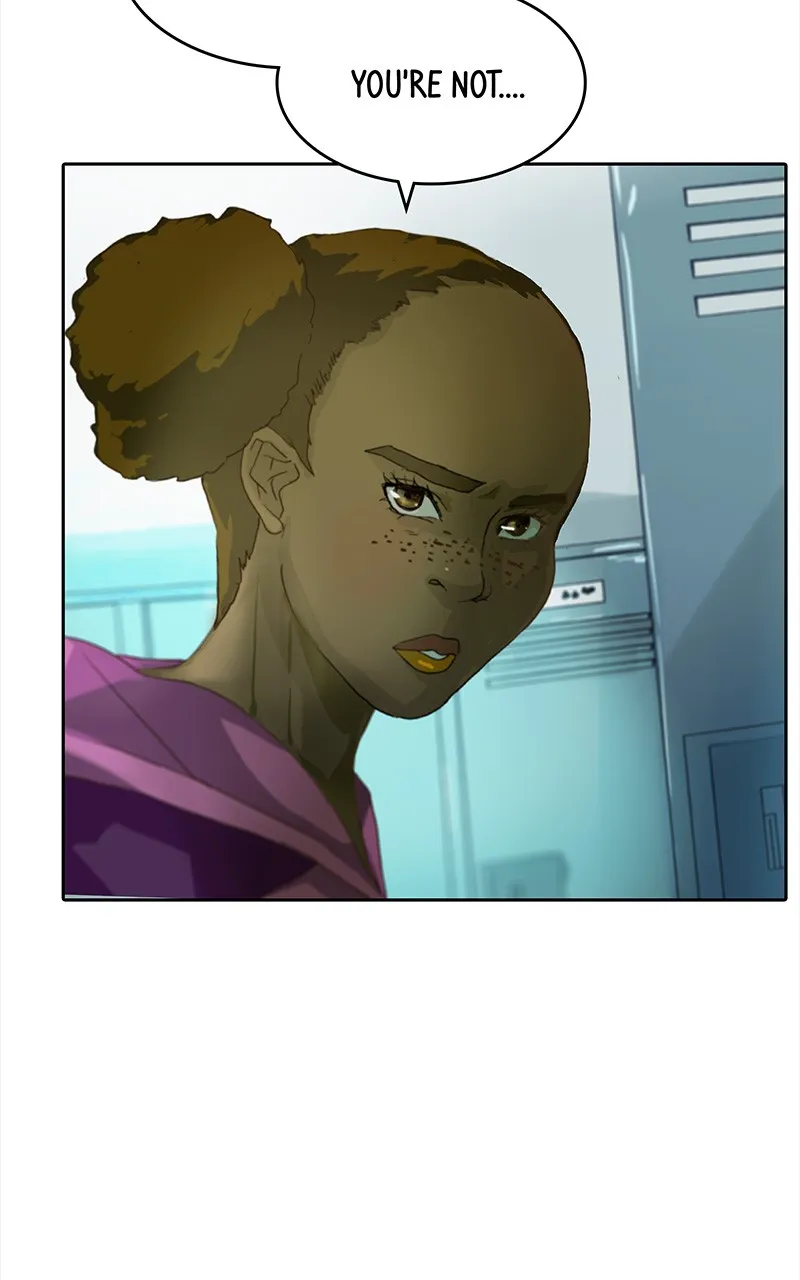 Simon Sues Chapter 10 page 27 - 