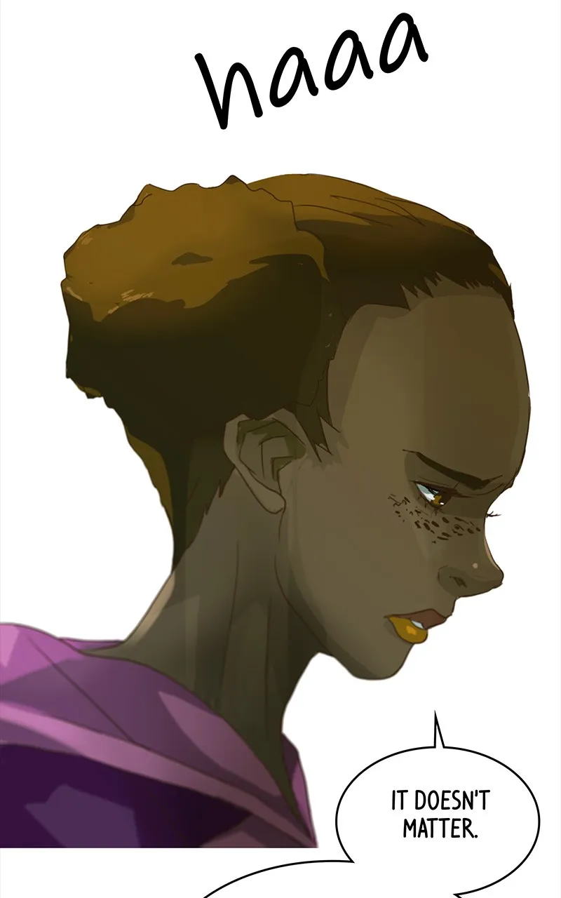 Simon Sues Chapter 10 page 28 - 