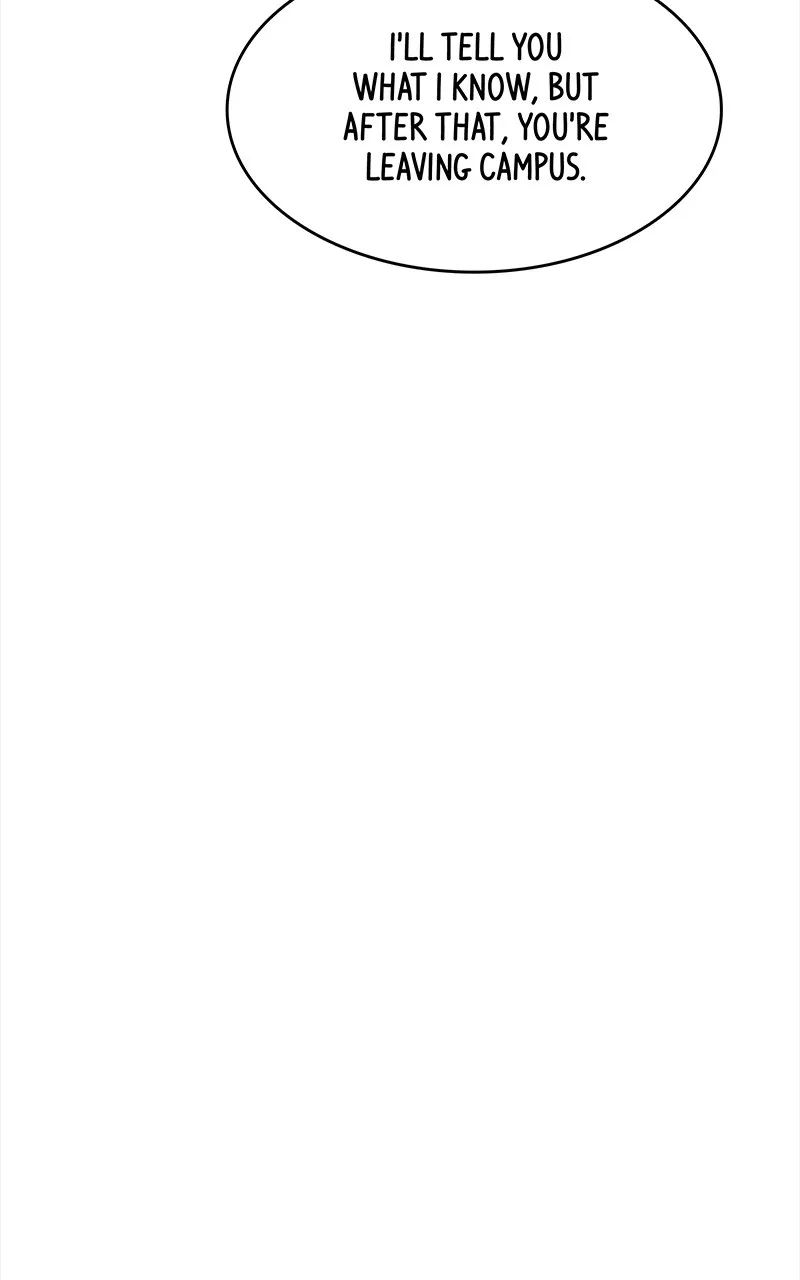 Simon Sues Chapter 10 page 29 - 