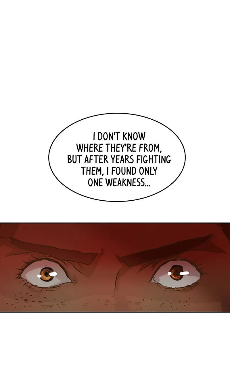 Simon Sues Chapter 10 page 34 - 