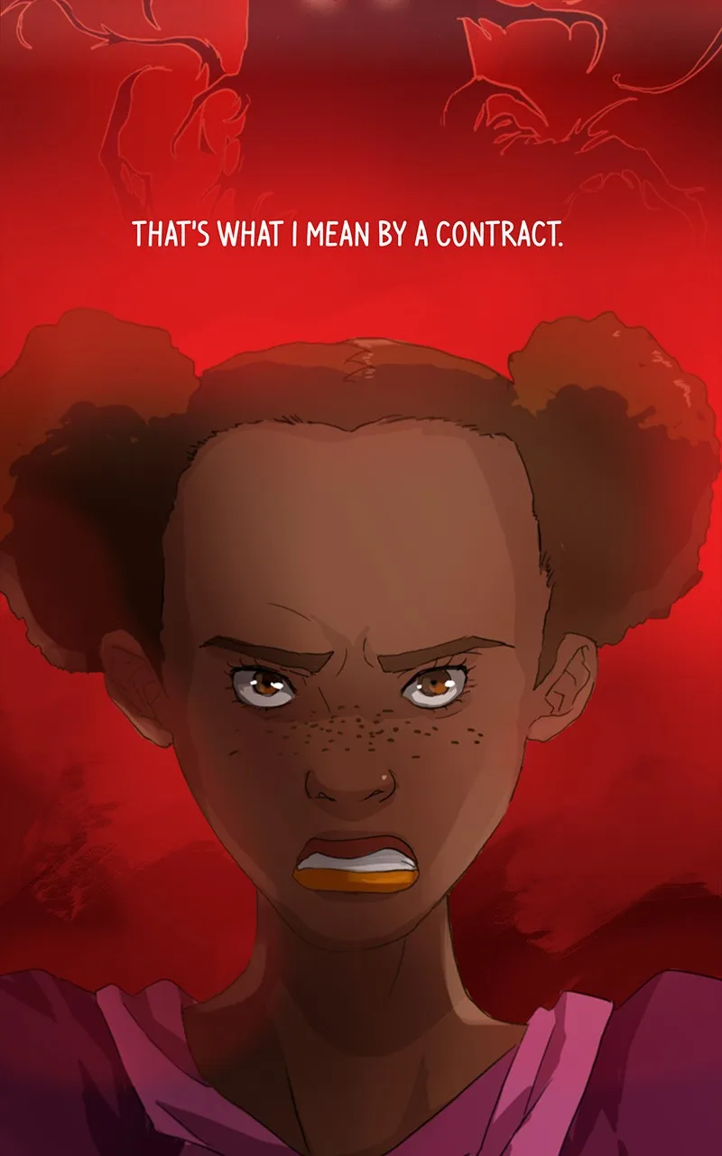 Simon Sues Chapter 10 page 37 - 
