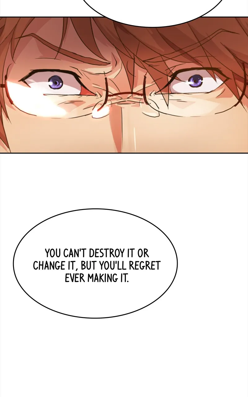 Simon Sues Chapter 10 page 39 - 