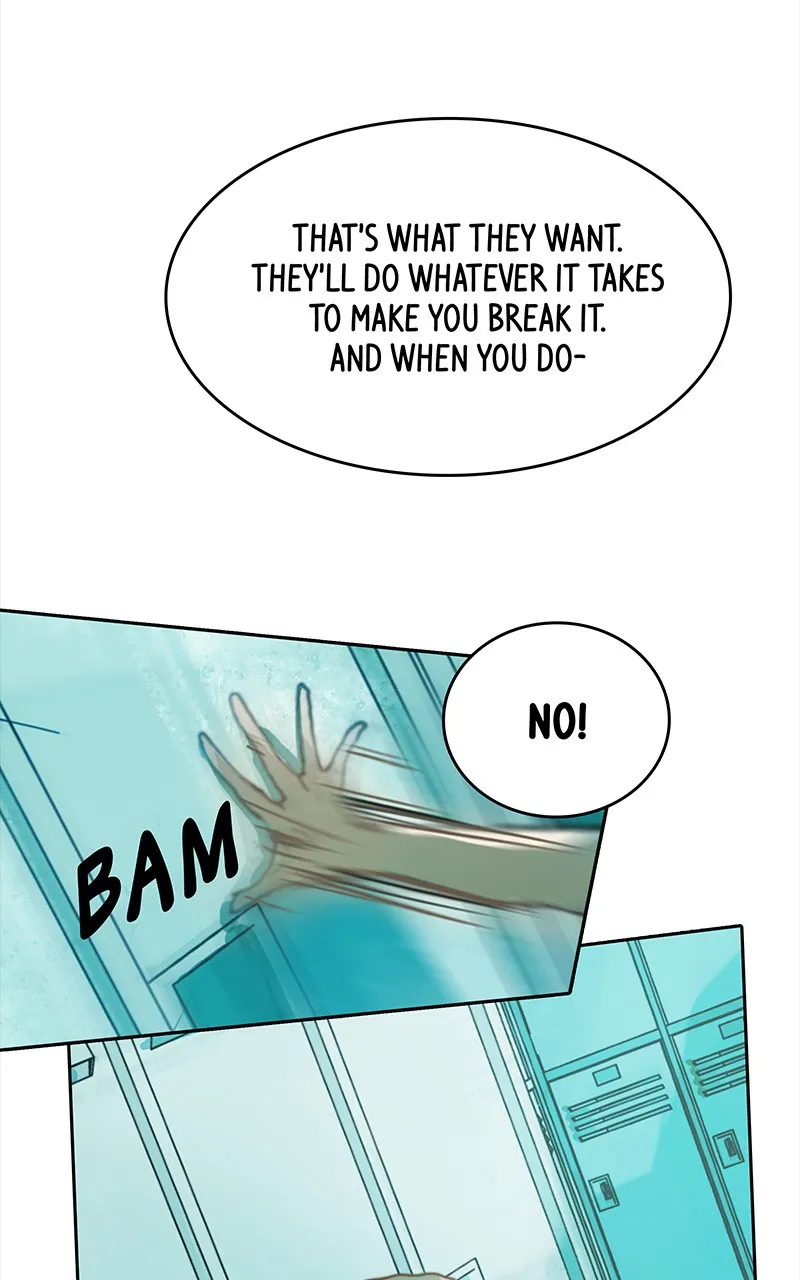 Simon Sues Chapter 10 page 40 - 