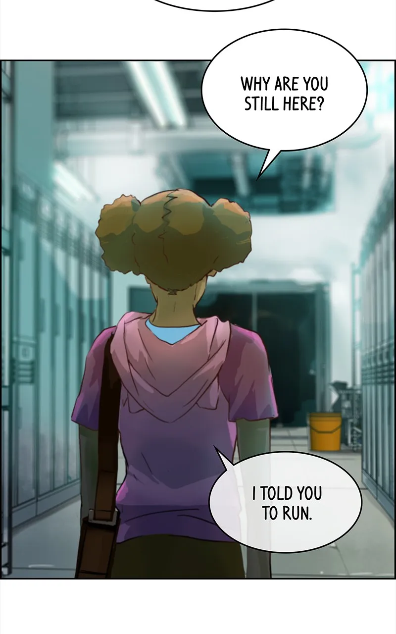 Simon Sues Chapter 10 page 5 - 