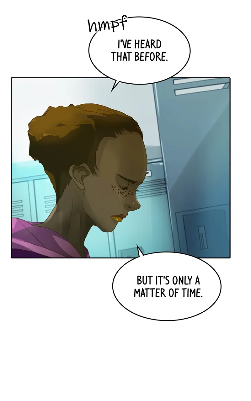 Simon Sues Chapter 10 page 42 - 