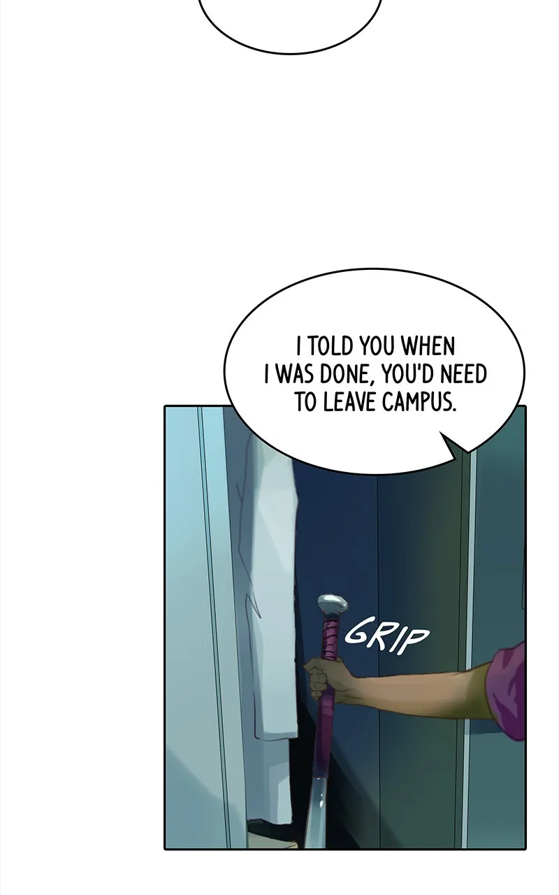 Simon Sues Chapter 10 page 46 - 