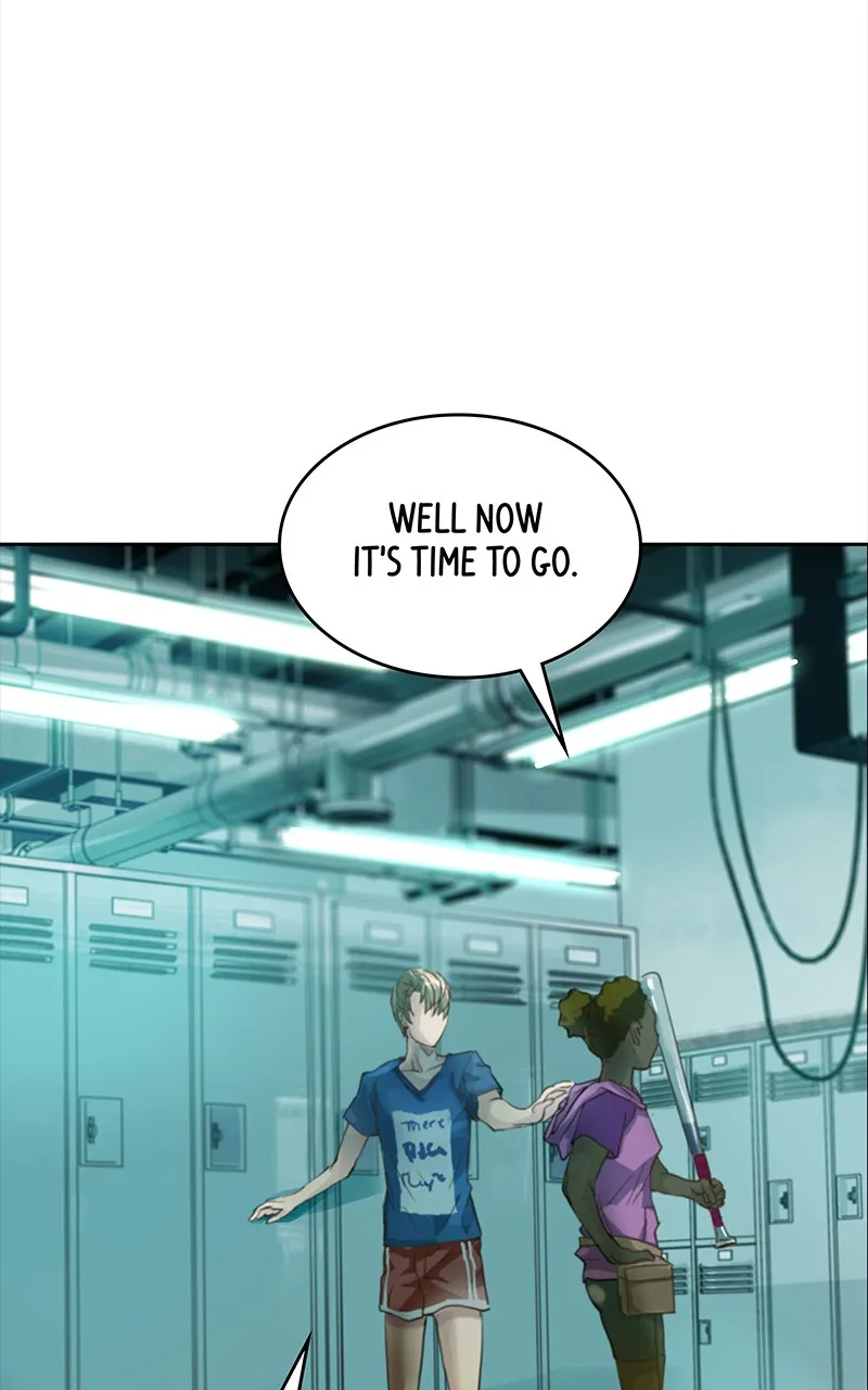 Simon Sues Chapter 10 page 47 - 