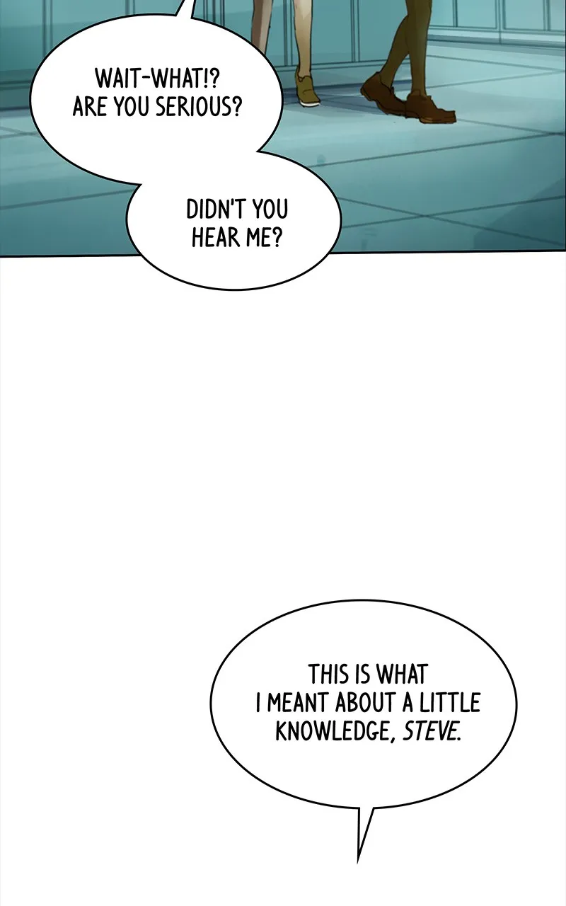 Simon Sues Chapter 10 page 48 - 