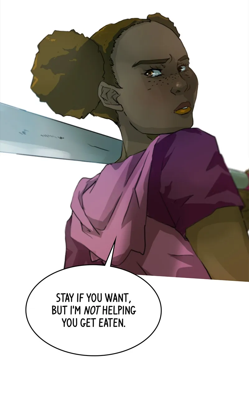 Simon Sues Chapter 10 page 49 - 