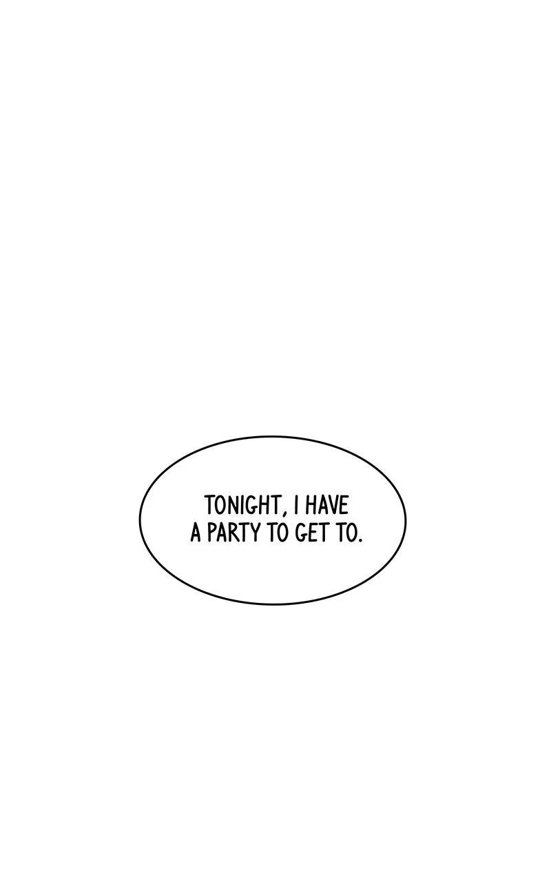 Simon Sues Chapter 10 page 50 - 