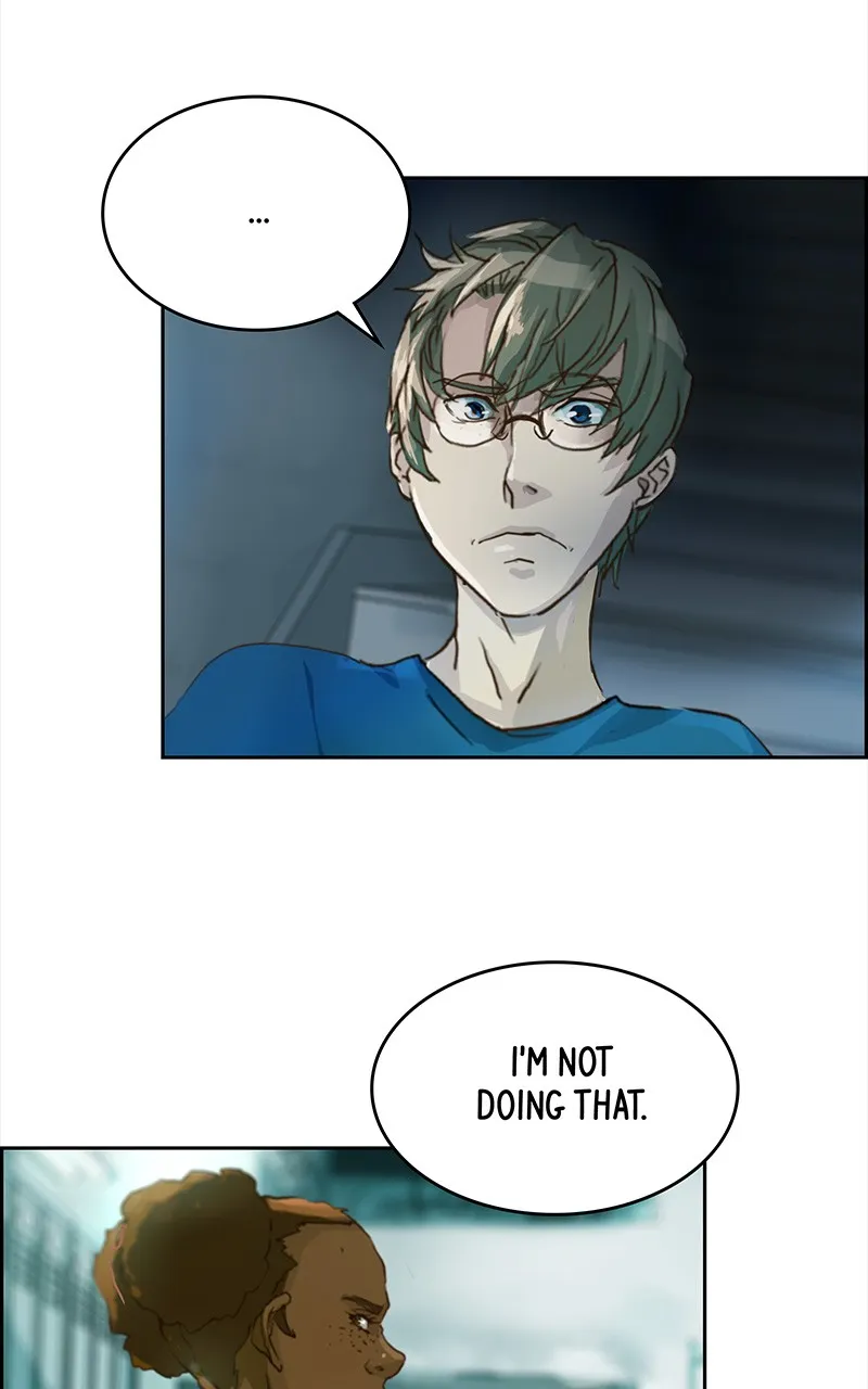 Simon Sues Chapter 10 page 6 - 