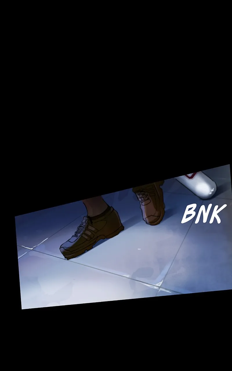 Simon Sues Chapter 10 page 53 - 