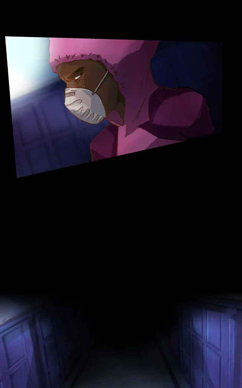 Simon Sues Chapter 10 page 54 - 